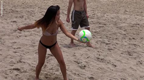 Lina Dang Nude OnlyFans Leaks Fappening FappeningBook