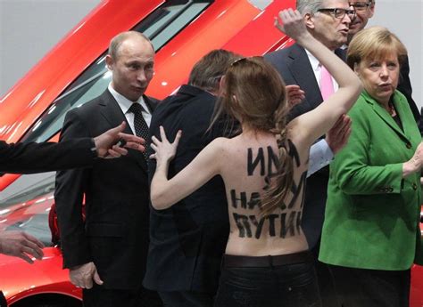 Fuck You Putin R Pics