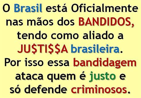 Vitimas Do Inss A Diferen A Entre Democracia E Ditadura