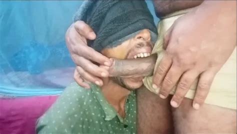 Assam Ki No1 Big Black Cock Assamsexking Fucked By His Life Partner Big Bareback Anal Gay Ghush