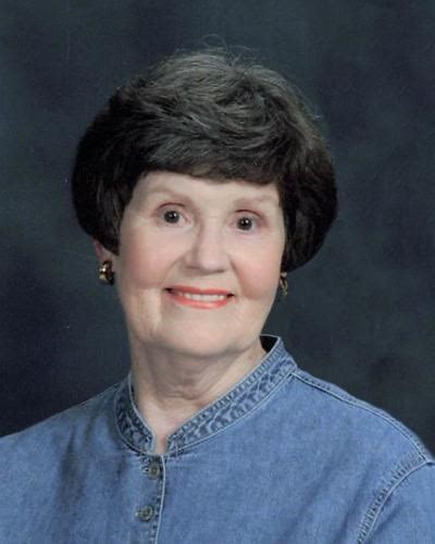 Beverly Miller Obituary 2024 Bismarck Nd Eastgate Funeral And Cremation Service Bismarck