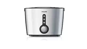 Viva Collection Prăjitor de pâine HD2636/20 | Philips