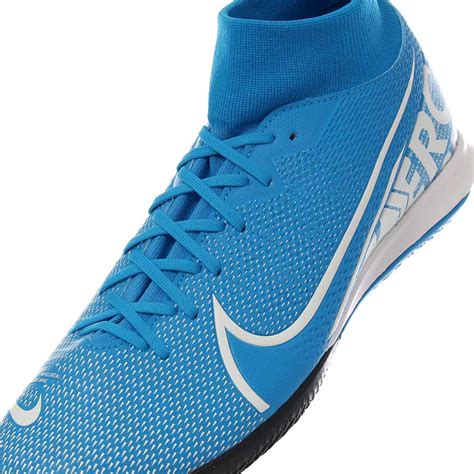 Tenis Para Futbol Nike Mercurial Superfly Vii Academy Ic De Hombre Innovasport