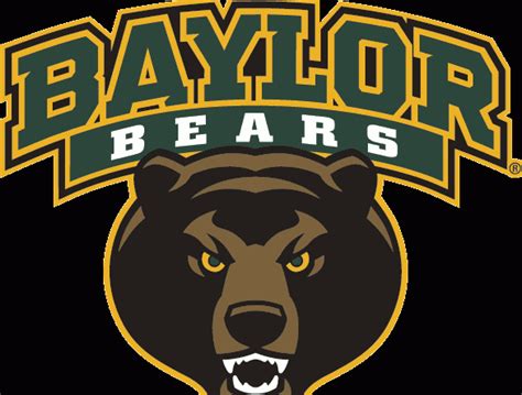 Baylor University 2011 Schedule/Results | Sportspress Northwest