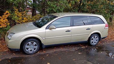 Зимняя резина р16 — Opel Vectra C, 1,8 л, 2003 года | шины | DRIVE2