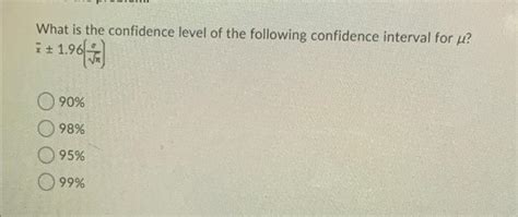 Solved A Retired Statistician Was Interested In Determining Chegg