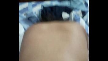 Cojiendo Rico Xvideos