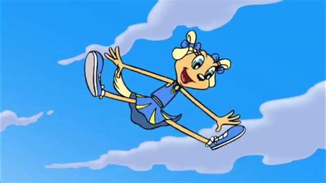 Видео Бренди и мистер вискерс - YouTube