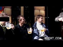 Mature Guy Takes A Trip To Visit The Amsterdam Prostitutes Xxx Mobile Porno Videos Movies