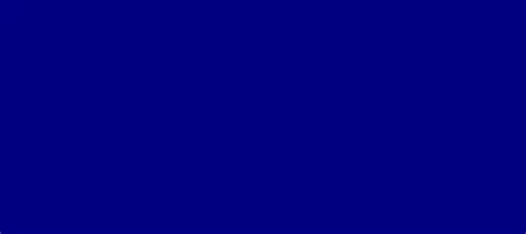 HEX color #000080, Color name: Navy, RGB(0,0,128), Windows: 8388608. - HTML CSS Color