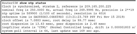 Network Security Version1 0 Final Test Online Full