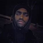 Prinxe Haze S Porn Videos Pornhub