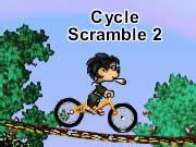 Cycle Games - Play Cycle Online Games