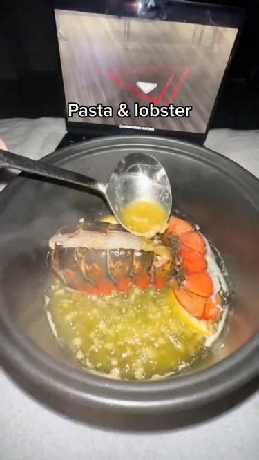 Topwit Electric Hot Pot Your Portable Ramen Cooker And Frying Pan Combo Artofit