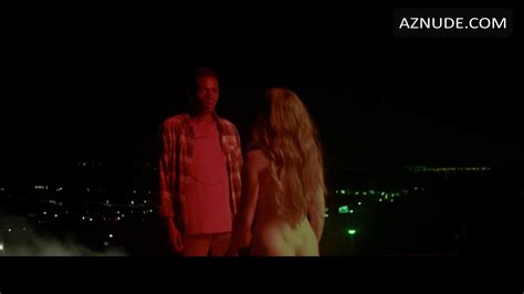 Parable Nude Scenes Aznude