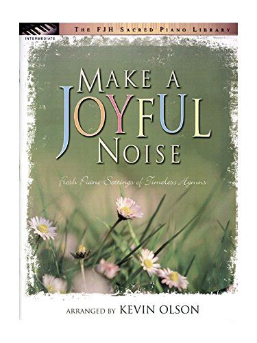 joyful noise soundtrack CD Covers