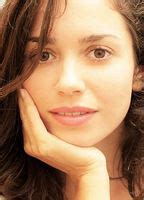 Naked Paula Usero In Luimelia