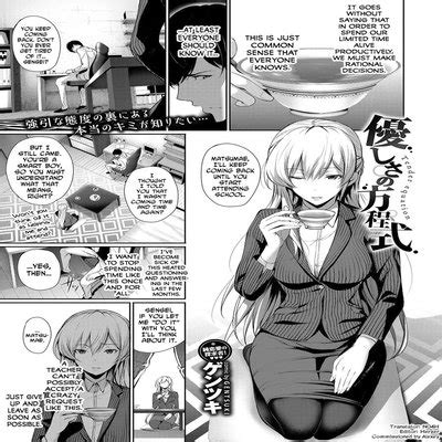 Hentai Directory All Sorted By Top Rating Page 14 Free On