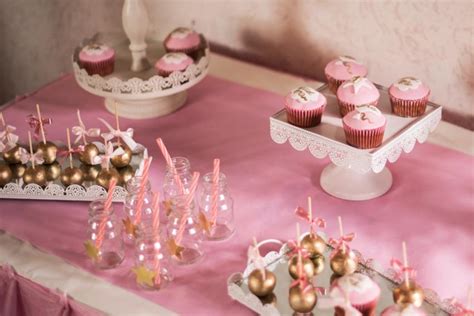 Lavish Dessert Table Ideas For A Sweet Finish Lovetoknow