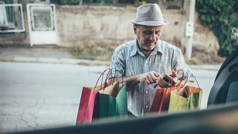 Economia prateada população 50 movimenta mercado trilionário Startupi