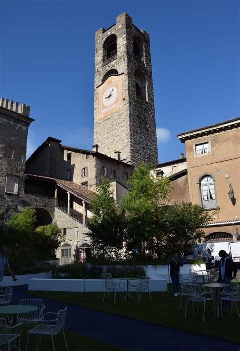 Landscape Festival I Maestri Del Paesaggio Interni Magazine