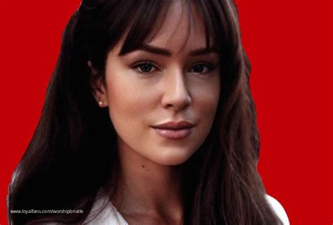 PUSSY FREE VIRGIN HUMILIATION Princess Brielle Official Profile Loyalfans