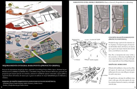 Portafolio Arquitectónico 2020 on Behance