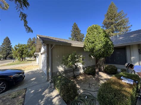 James Hardie Siding & Anlin Catalina Windows in Sacramento, CA 95831