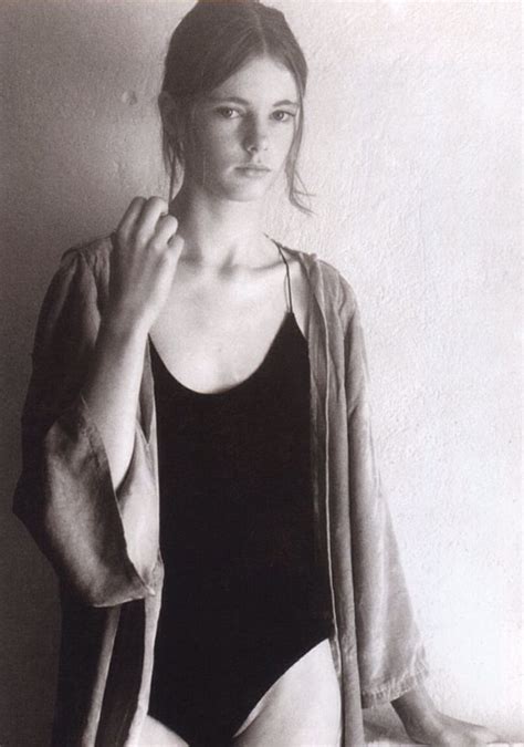 David Hamilton Nude Collection My XXX Hot Girl