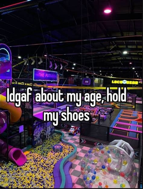 Best 11 Petty Hoes Always On A Pretty Bitch Ass Artofit