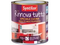 acquista Syntilor da OBI