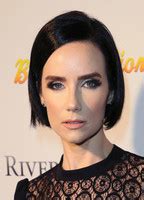 Victoria Summer Nude Pics Videos Sex Tape