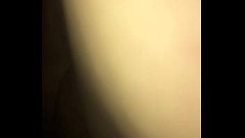 Se Cae La C Mara Xvideos