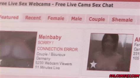 Heath Suck His Cock While He Play With His Ass Hole BoyFriendTV