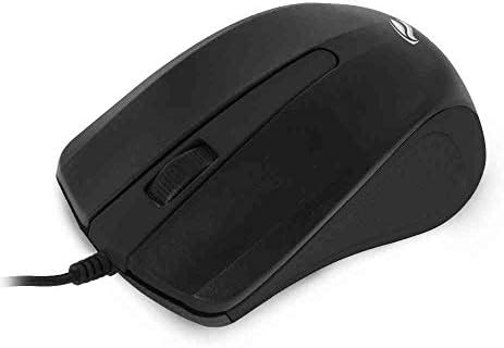 Mouse USB C3Tech Ms 20Bk Mouses 402021060101 Preto Amazon Br