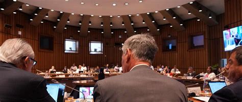 La CEPAL publicó el informe Balance Preliminar de las Economías de América Latina y el Caribe