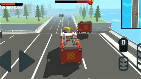 Turbo Driving City Drivers Open World Android Racing D Car Racing