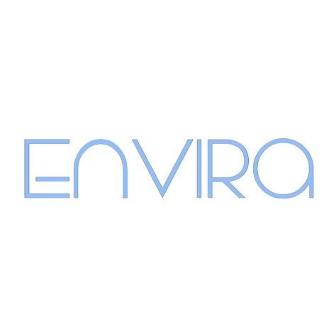 Envira