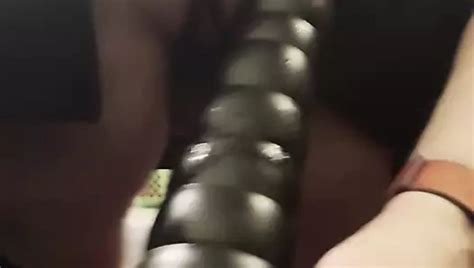 Francis Malice Sissy Dream 2 German Shemale Anal Masturbation Amateur Porn By FapHouse XHamster