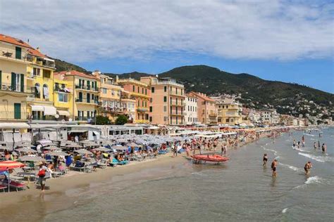 The 15 Best Beaches Near Milan Italy to visit in 2024