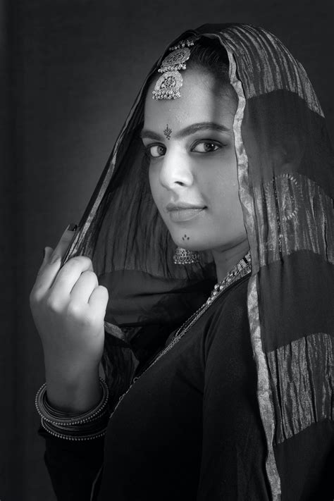 bangalore     pexels stock