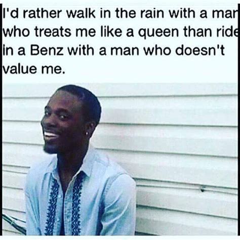 Which Would You Rather Why The Fuck You Lyin Know Your Meme