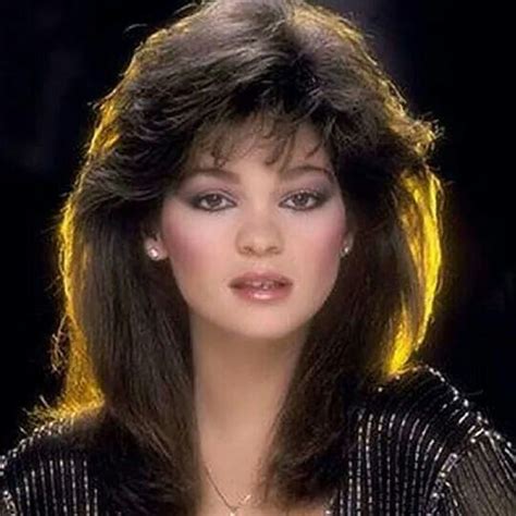 28+ Valerie Bertinelli Hairstyles - Hairstyle Catalog