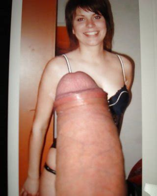 Maria F Nude Porn Pics Leaked XXX Sex Photos PICTOA