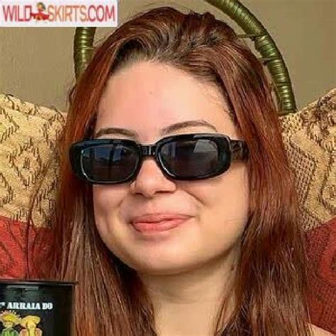 Karol Oliveira Carolinneoliveira Karoliveira Pvd Karoliveirasz Nude OnlyFans Instagram