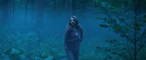 The Forest Film 2016 Moviemeternl