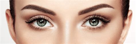 2,883,299 Beautiful Female Eyes Royalty-Free Images, Stock Photos & Pictures | Shutterstock