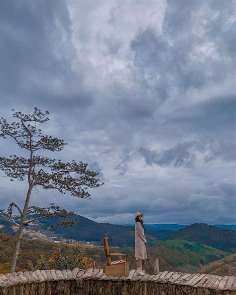 Top I M N L T Hot Nh T U N M Ivivu