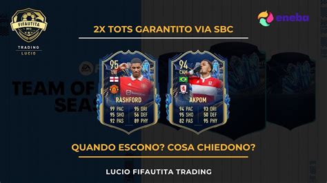 Compravendita Tots Garantito Premier League Ed Efl Rilascio E