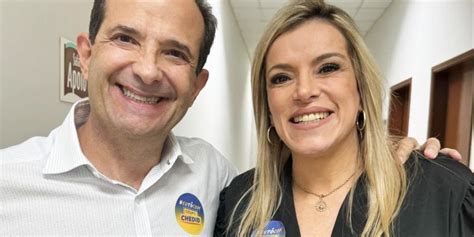 Posse dos Eleitos para 2025 2028 será dia 1º de janeiro Gazeta